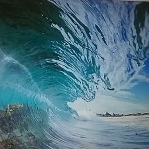 Meet your Posher, Joseph